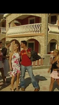 L'isola del depravato Scn 01