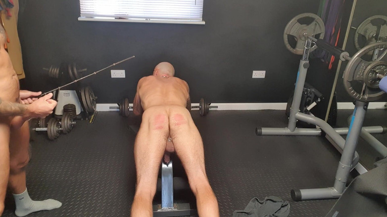 Sexydick: Azgın yaramaz sürtük