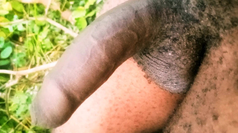 Judith xxx: Una bella sensazione