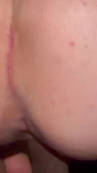 Fucking the Neighbours Boyfriend While She’s in the Next Room