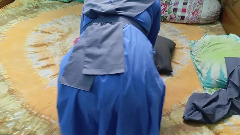 Sumahomesex: Bangladeshi Professor e Estudante vídeo de sexo. Estudante e professor...