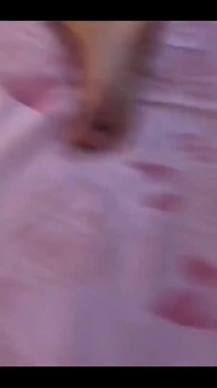 Fille érotique, porno khmer sexy