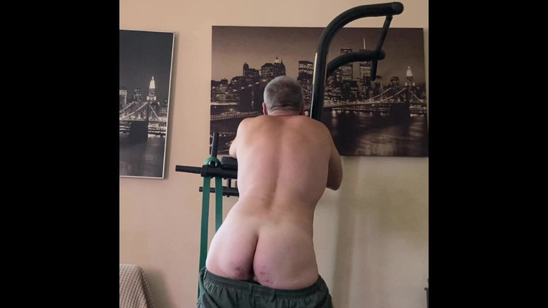 Alex Art: Představ si, jak tě budu šukat