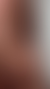 I Masturbate Standing up and Then Have a Cumshot on My Bed, My Big Cock Full of Milk, Saliva and Lubricant