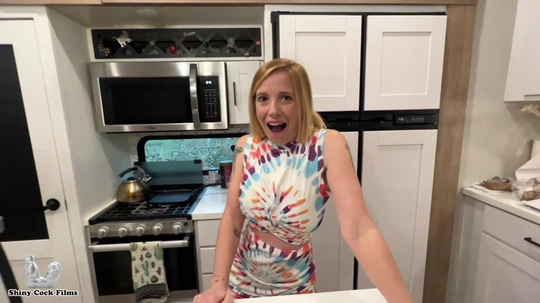 Jane Cane: Stepmom's Evil Plan to Bully Her Stepson - Jane Cane