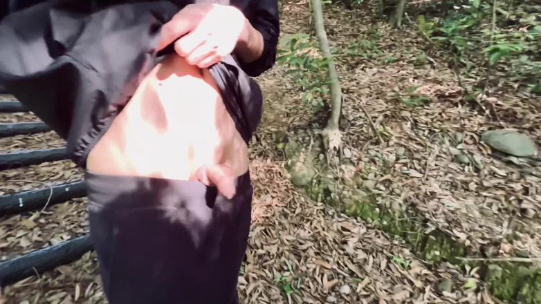 Fucking Young Twink Ass Licking, Chastity Belt Cock Closed Cum