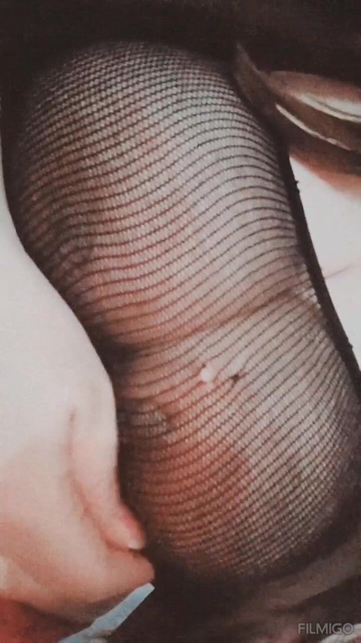 xxxnx: Sexy Dance