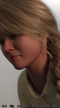 The Secret of Women's Libido (part 14)