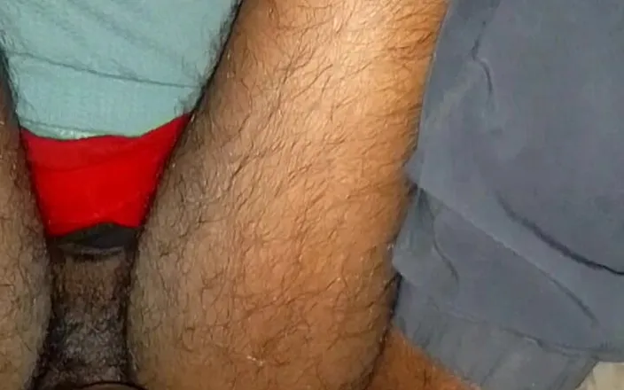 Crazy boy moment: Big Cock Desi Boy Part 2