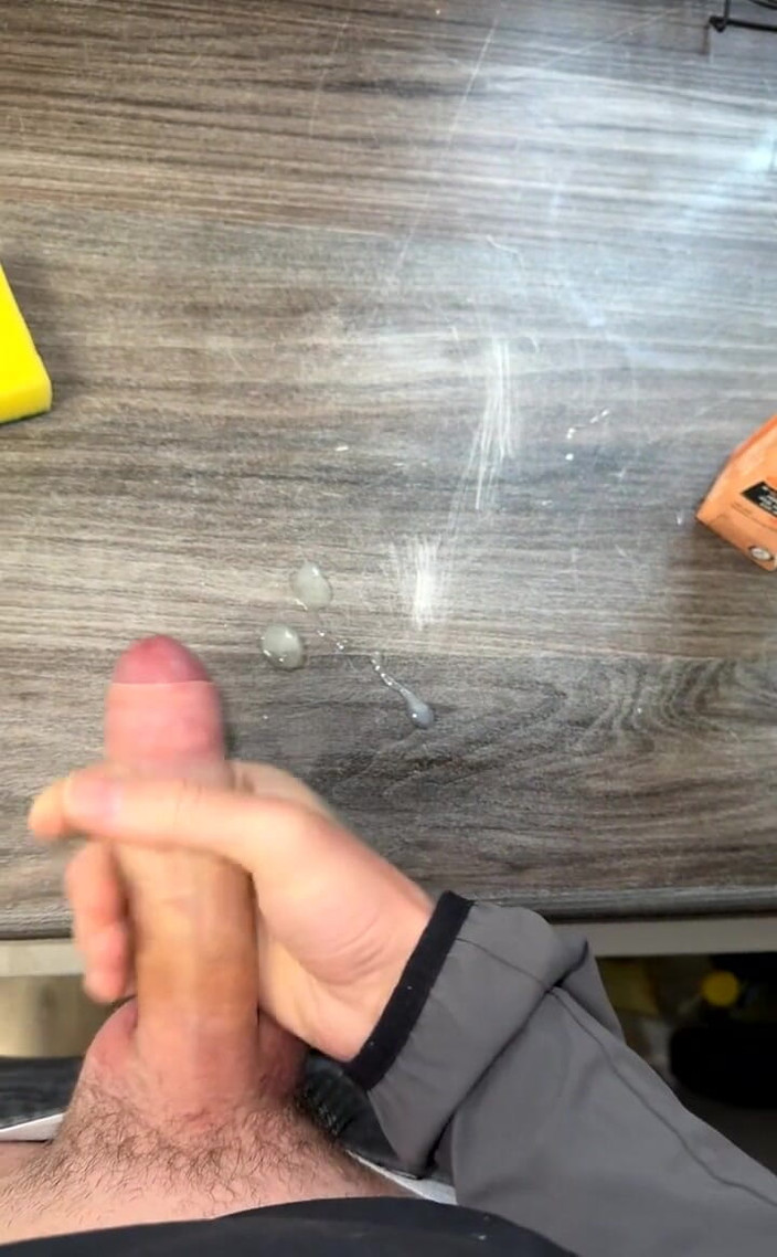 jay jenson: Servo la sborra per colazione nel mio ragazza