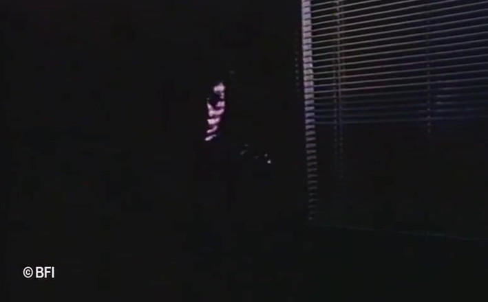 Vintage Vixens: Aliens transform into hot women and fuck wild.
