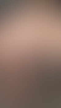 Best Way to Start the Day