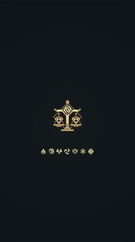 Xiangling Gets Her Ass Penetrated on the Kitchen's Floor First Time Anal Genshin Impact Porn Aether