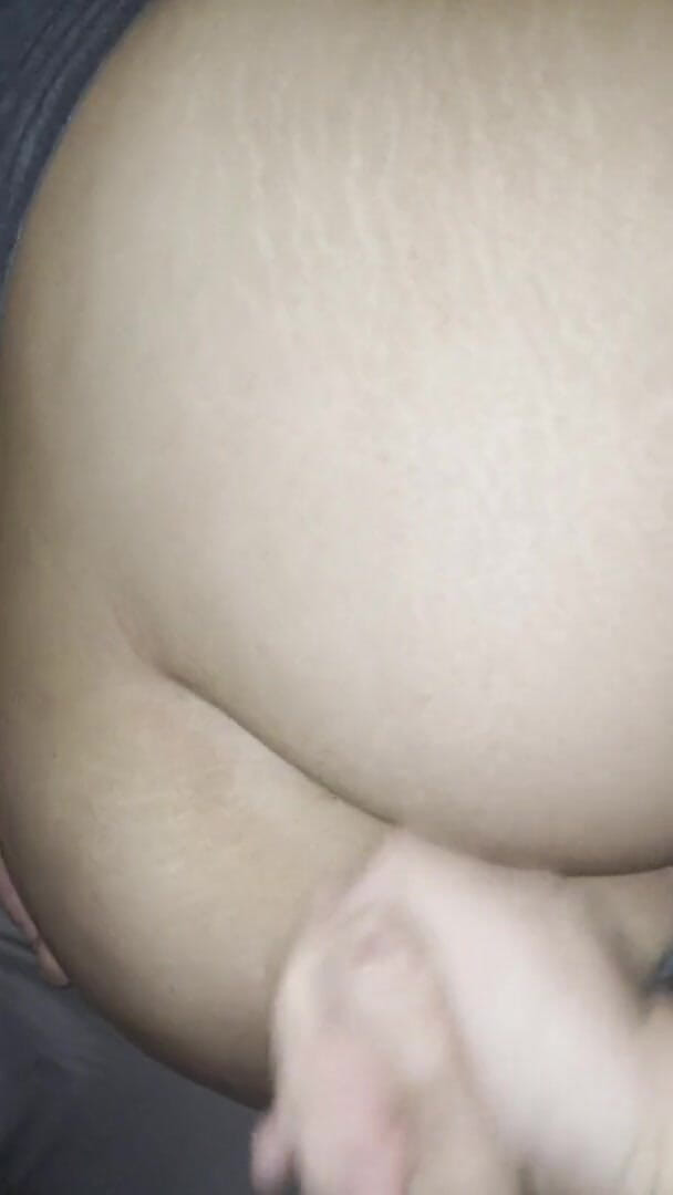 Filthy British Couple: English Slutwife Cuckold Dirty Talk &amp; JOI Before Cumshot All Over...