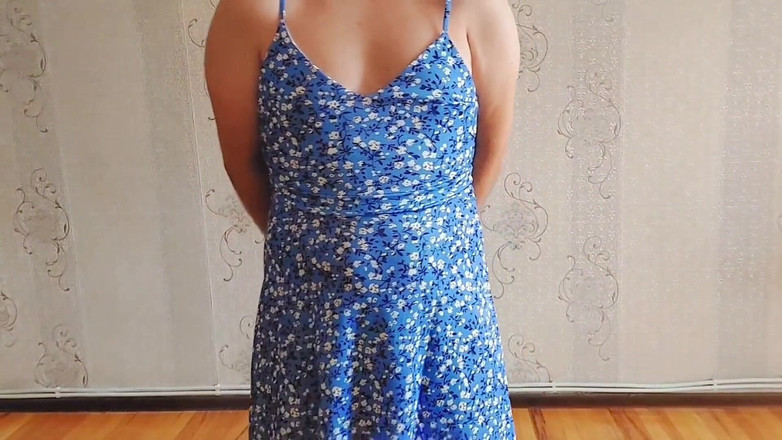 Kitty_Cross: Yuppalino Eyes Pull Me Deeper Baby