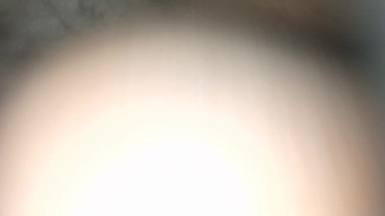 PARAMANANDA: Ніч намочування моєї домашньої дружини