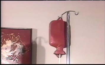 enema