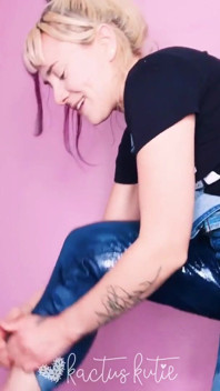 ทาสีผนังดีกว่า