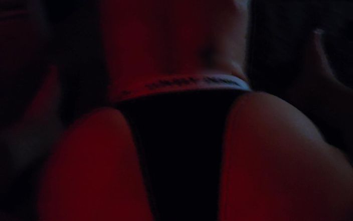 Mr_hate: Petite amie sexy, éjaculation