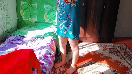 Kitty_Cross: Pancutan mani tanpa tangan Kitty Cross Sex Bar Girl Comel...