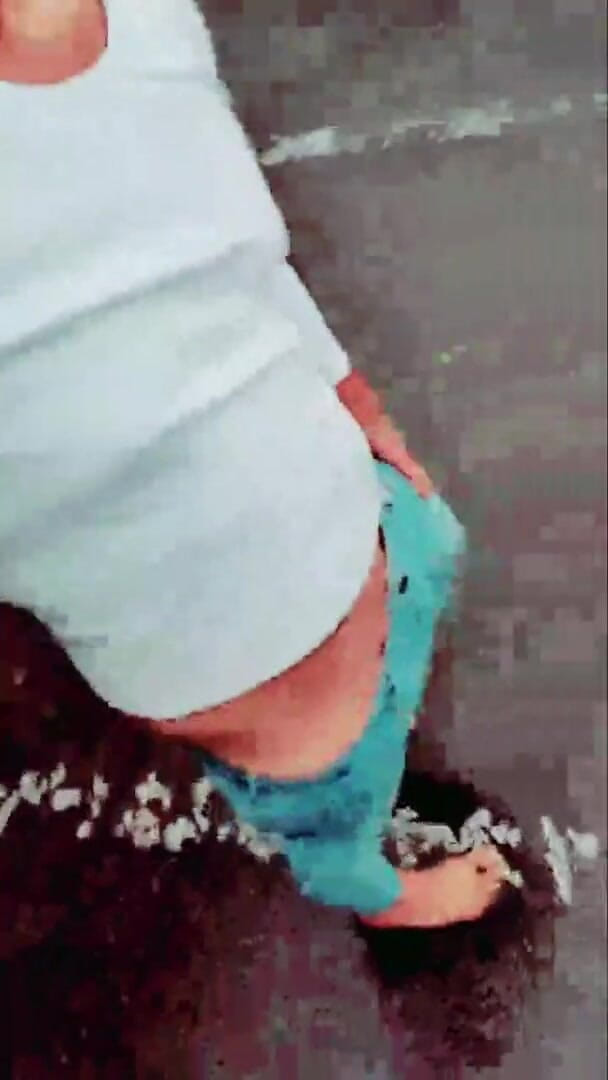 Slutboyben: Slutboyben Cam4 сексуальная крейсерская телочка X