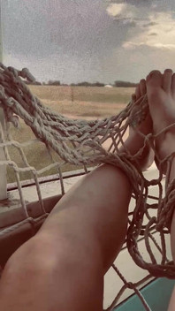 Feet Lovers