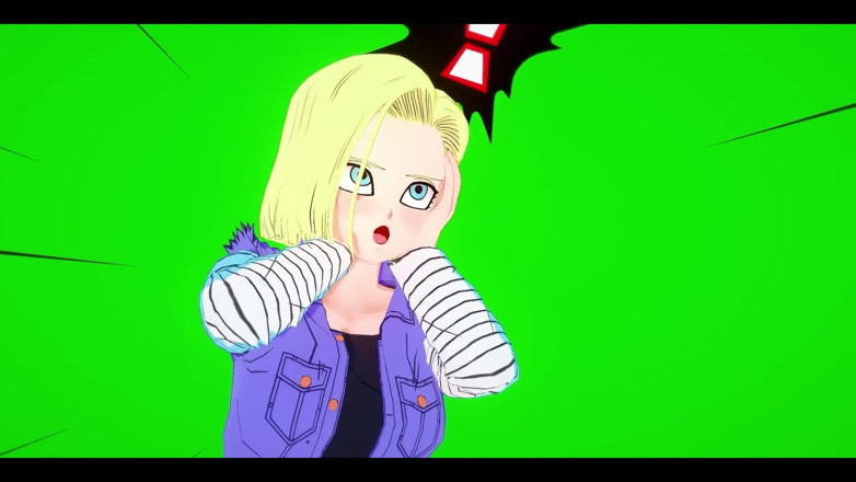 Fantasy king: Bulma Little Secret | อิเกีย Dragon Ball Zex บทที่ 1 | อิเกีย หนังเต็มบน Ptrn หรือ Sheer: Fantasyking3