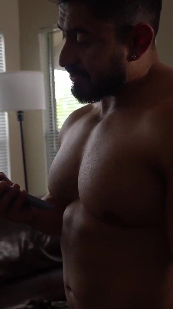Pt 1 the Collar - Manupfilms (ManUpFilms) Pt 1 the Collar - Manupfilms (ManUpFilms)