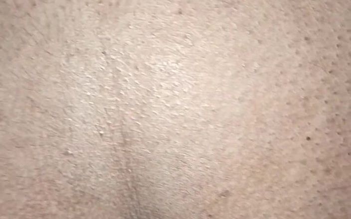 Ushabhabhi69: ウシャバビアナルセックスハードコアは彼女のボーイフレンドに犯されました