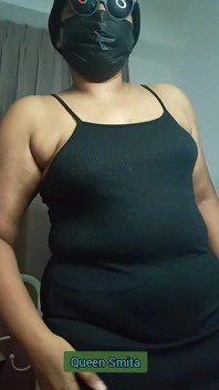 Stepmother Wanting the Best for Her Stepson