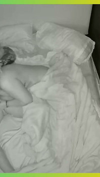Puchis - Hård analsex oralsex deep throat creampie för hennes röv och penetrera det.