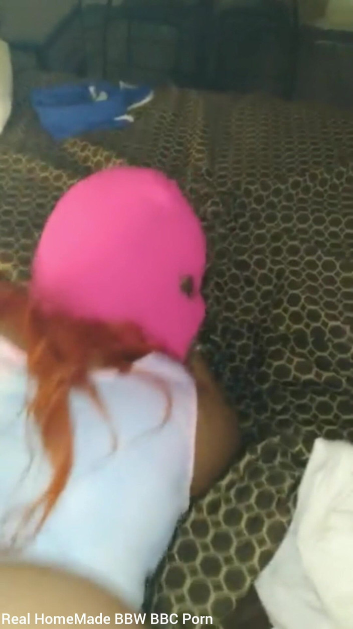 Super sexy ebony cuties: Хардкор с большим черным членом раком, долбежка со стонами от оргазмов