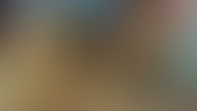 Locked due to age restriction