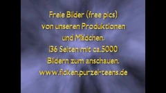 Teens Getting Fucked by Two Hard Cocks.amateur Videos with Threesomes Full Movie in HD