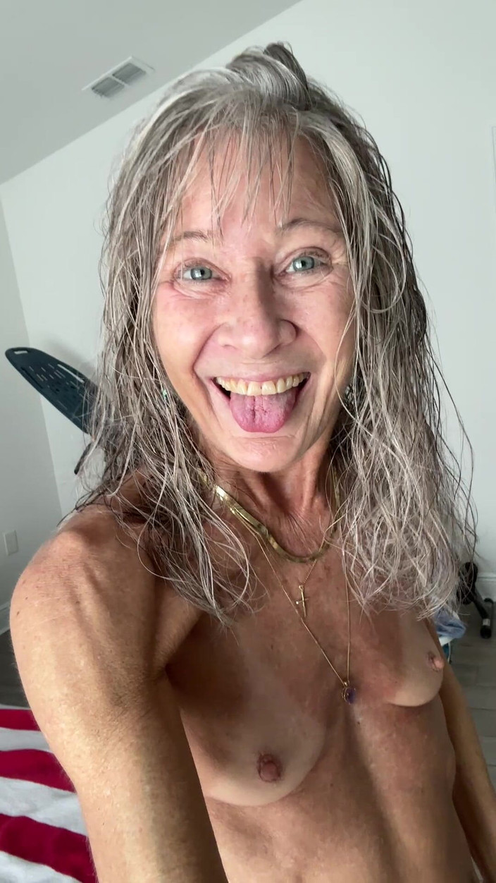 Leilani Lei: Good Morning!