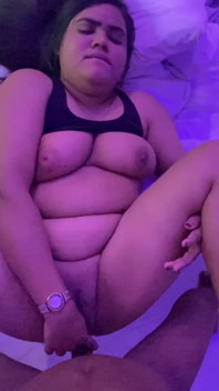私は妻をコックスバザールに連れて行き、ホテルで彼女とセックスしました
