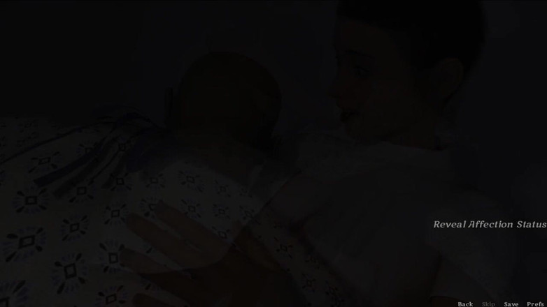 LoveSkySan69Real: O dragoste a mamei vitrege (orborigin) partea 9 Plus - partea 125 Situația unei...