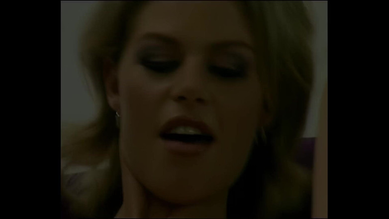 Xtime Network: Экстремальный чувственный опыт - Сцена 1