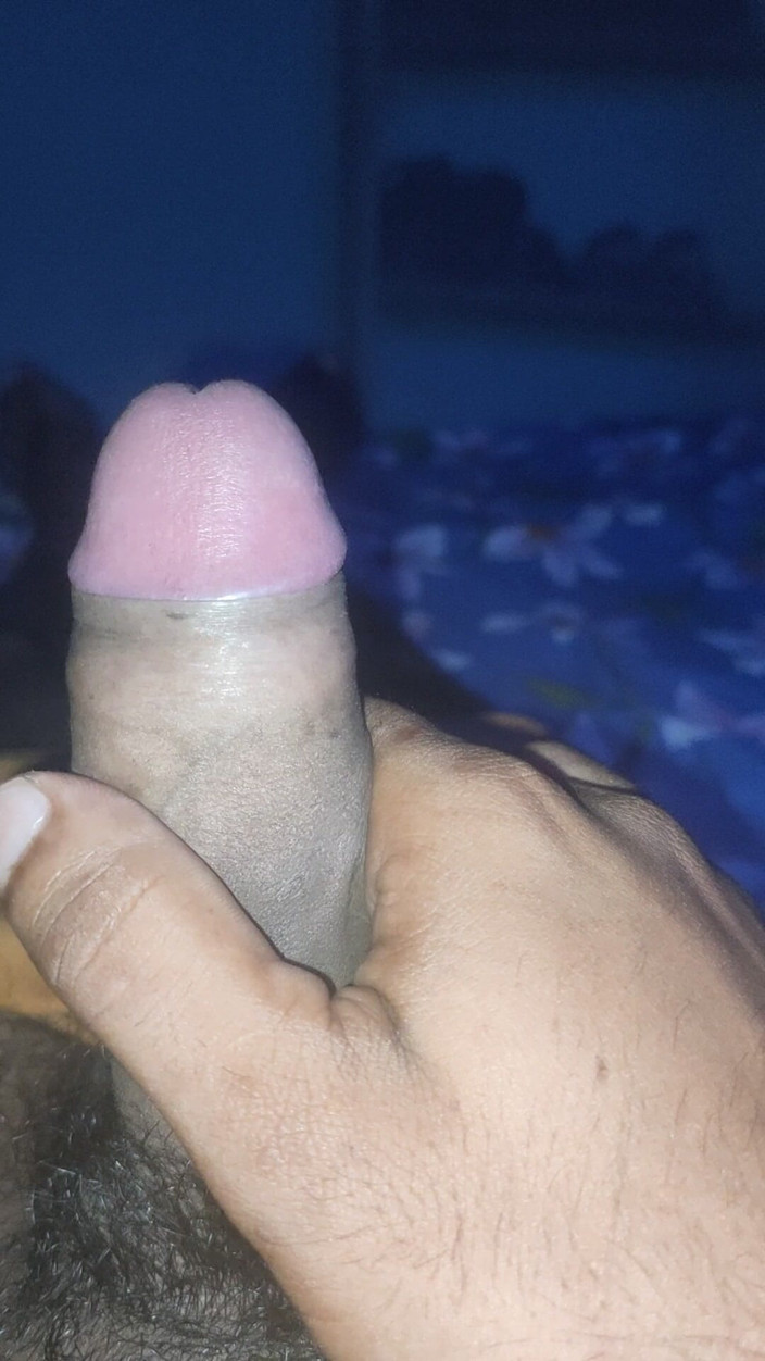 Rabin: Desi Solo