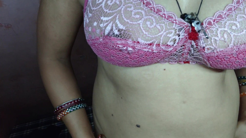 Your meenu raj: In luna di miele mi sono goduto il sesso kamasutra...