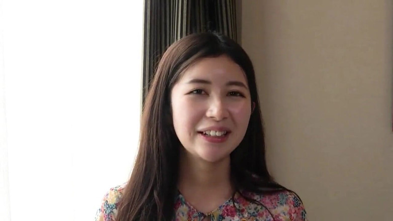 Temptation: Asian Angel 13755