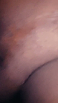 Desi Aunty Close up Sex with Young Boy