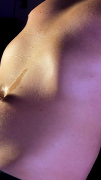 Bellybutton Mechanics