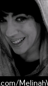 Hoodie Shyness
