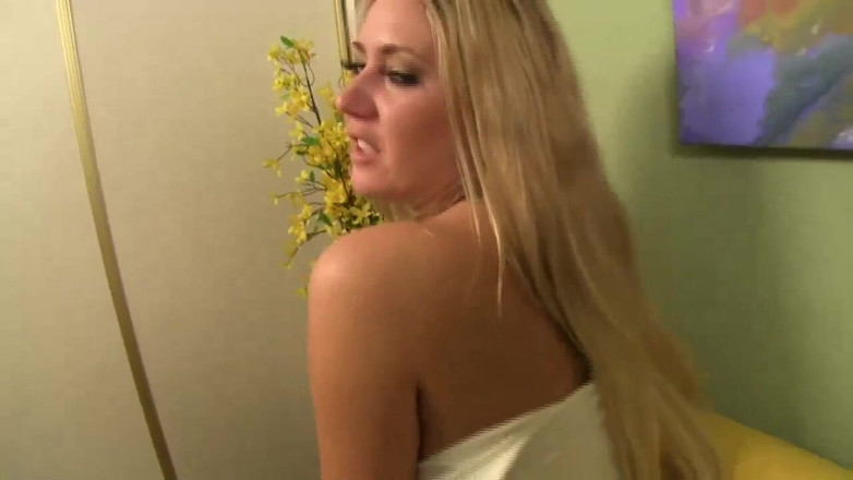 Eros POV - Liberated Eye: 나에 대해 호기심이 있으신가요? Alysha Rylee - 가상 섹스 POV