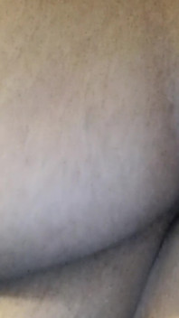 Czerwona kość BBW