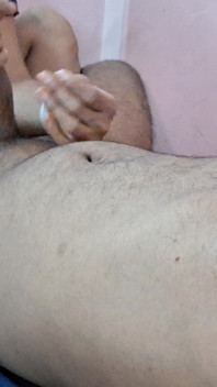 Muie cu indiancă desi bhabhi