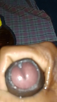 Hot - sega video di sesso gay