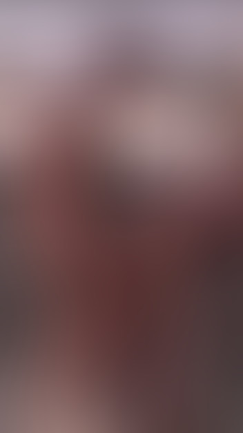 Locked due to age restriction