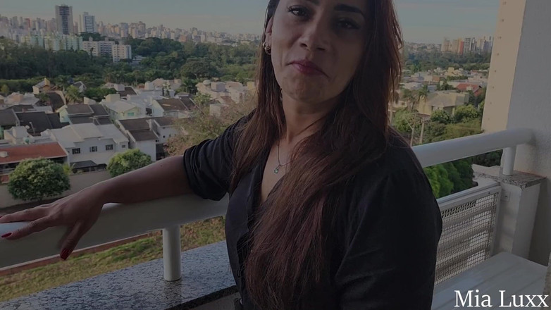 Mia luxx: Mia'nın ilk ayak ibadeti - yumuşak, terli tabanlar açık havada servis...